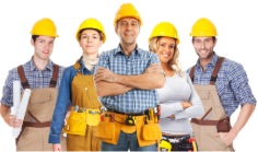 Company Image